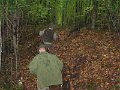 Polovnicke zdruzenie-Lipie   49
